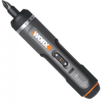 Worx 威克士 WX242 小型充電式起子電批