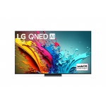 LG 樂金 86QNED86TCA 86吋 QNED86 4K 智能電視