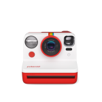 Polaroid 9074 Now Generation 2 i-Type 即時相機 (紅色)