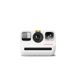 Polaroid 9097 Go Gen 2 即影即有相機