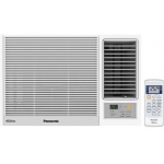 Panasonic 樂聲 CW-SU180AA 2.0匹 Inverter LITE 變頻式淨冷窗口冷氣機 (附無線遙控)