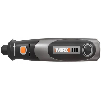 Worx 威克士 WX750 小型電動打磨機