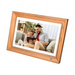 Kodak RWF-141 14.1 inch WiFi Photo Frame 電子相架