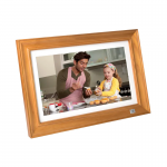 Kodak RWF-141 14.1 inch WiFi Photo Frame 電子相架