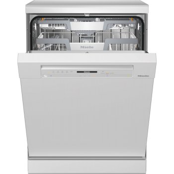 Miele G 7310 C SC 60厘米 AutoDos 獨立式洗碗碟機