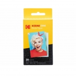 Kodak Zink Paper (Printomatic專用相紙) (20張)