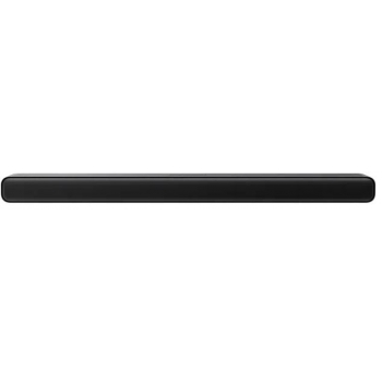 TCL S45H 2.0聲道 專業超重低音 Soundbar