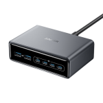 Anker A2683 Prime 充電器 (200W/6 連接埠/GaN)