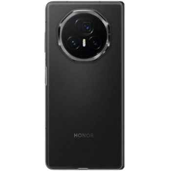 Honor 榮耀 Magic V3 12GB+512GB 智能手機 (絨黑色)