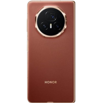 Honor 榮耀 Magic V3 12GB+512GB 智能手機 (絲路敦煌)