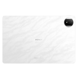 Honor 榮耀 MagicPad2 5G 12+256GB 智能平板(月影白)