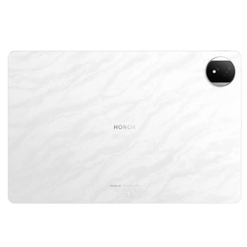 Honor 榮耀 MagicPad2 5G 12+256GB 智能平板(月影白)