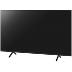 Panasonic 樂聲 TN-43W80AGH 43吋 4K LED 智能電視