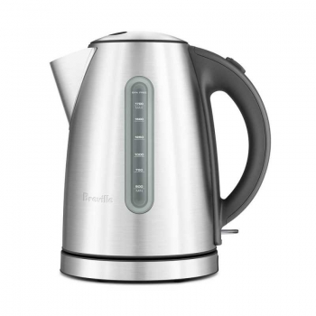 Breville BKE425BSS 1.7公升 電熱水壺