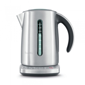 Breville BKE825BSS 1.7公升 溫度調控電熱水壺