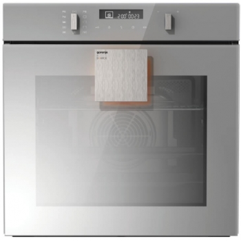 Gorenje 歌爾 BO747ST 73公升 60厘米 嵌入式電焗爐 