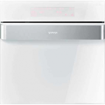 Gorenje 歌爾 BO87-ORA-W 67公升 嵌入式電焗爐 