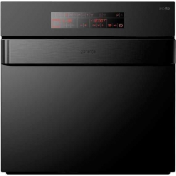 Gorenje 歌爾 BO87ORAB 67公升 嵌入式電焗爐 