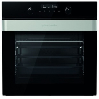 Gorenje 歌爾 BOP747ORAB 71公升 60厘米 嵌入式電焗爐 