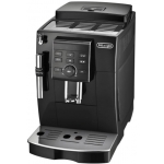 DeLonghi ECAM23.120.B 15巴 座檯式咖啡機