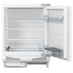 Gorenje 歌爾 RIU6092AW 144公升 嵌入式台下單門雪櫃