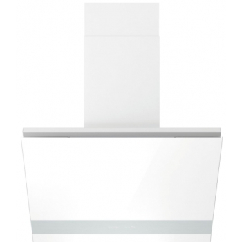 Gorenje 歌爾 WHI643ORAW 60厘米 570m³/h 掛牆煙囪式抽油煙機