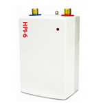 Hotpool 電寶 HPI-6 防乾燒 即熱式電熱水爐