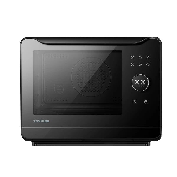 Toshiba, MS5-TR30SC 30L Master Steam Oven